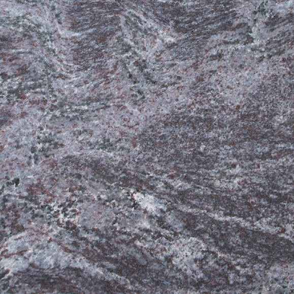 Granite Vizag Blue